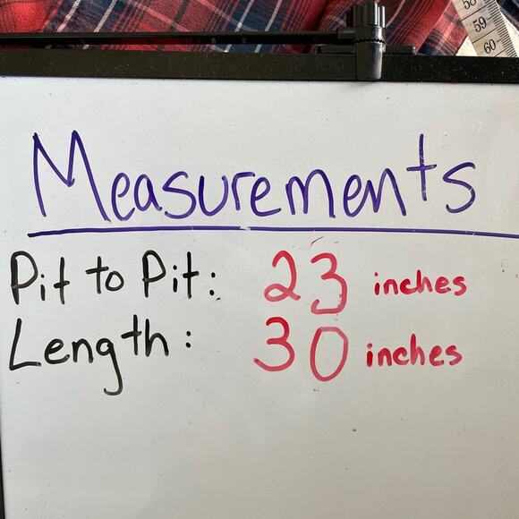 Abercrombie & Fitch Mens Plaid Shirt Muscle Cabincore Gorpcore Button Up 2XL - Picture 7 of 7